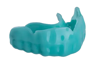sports mouth guard
